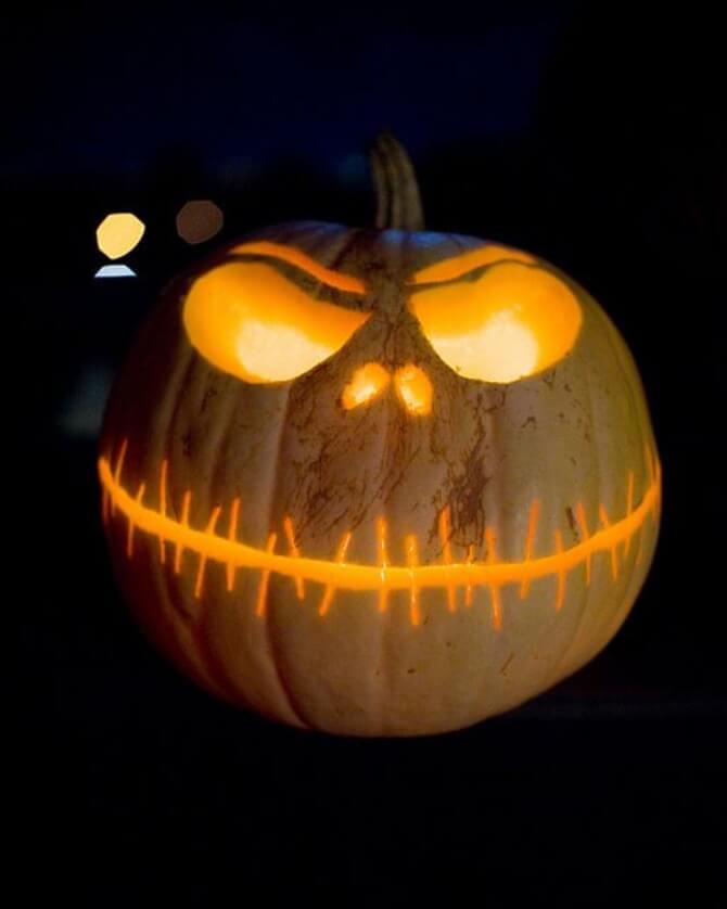 06 pumpkin carving ideas homebnc jpg Chemo Pond Lake Association 06-pumpkin-carving-ideas-homebnc-jpg-chemo-pond-lake-association
